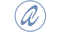 Anchor Management GmbH