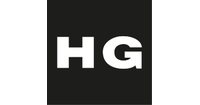 H. Gautzsch Düsseldorf GmbH & Co. KG