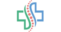 Dr. Daniel Stosch & Dr. William Pedraza - Orthopädie, Unfall-Handchirurgie und Sporttraumatologie