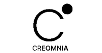 creomnia GmbH