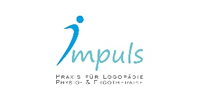 Impuls - Praxis für Logopädie, Physio- und Ergotherapie