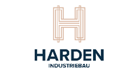 Harden Industriebau GmbH