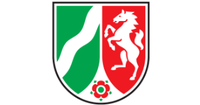 Notar Dr. Niklas Mairose