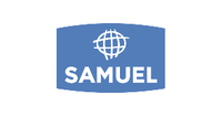 Hedwig und Robert Samuel-Stiftung