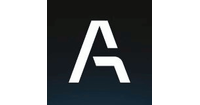 Agicap Deutschland