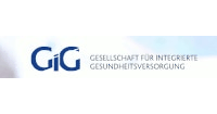 GIG Ges. für integrierte Gesundheitsversorgung mbH