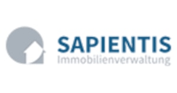 SAPIENTIS GmbH Immobilienverwaltung