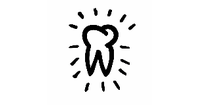 Dr. med.dent. Christiane Willmann