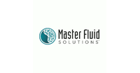 Master Fluid Solutions WDG GmbH