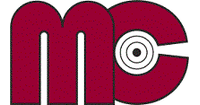 Mainz Consulting GmbH