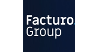 Facturo GmbH
