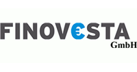 FINOVESTA GmbH