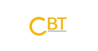 CBT Bonn MVZ GmbH