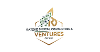 Ratzke Digital Consulting & Ventures GmbH