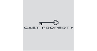 Cast-Property Servicer GmbH