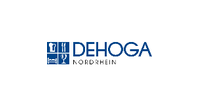 DEHOGA Nordrhein e.V.