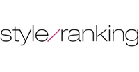 Styleranking Media GmbH