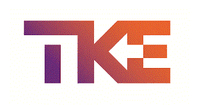 TK Elevator GmbH