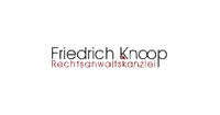 Friedrich Knoop