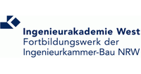 Ingenieurakademie West gGmbH