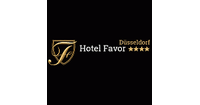 Hotel Favor