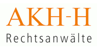 Rechtsanwälte Aslanidis, Kress & Häcker-Hollmann PartG mbB