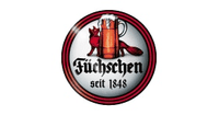 Brauerei