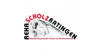 REHA SCHOLZ RATINGEN