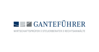 Dr. Ganteführer, Marquardt & Partner mbB