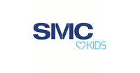 SMC SteinMart GmbH
