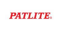Logistik- / Sales-Administrator (m/w/d) bei PATLITE Europe GmbH