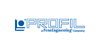 PROFIL Verbindungstechnik GmbH & Co. KG