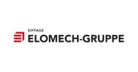 ELOMECH Elektroanlagen GmbH