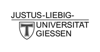 Justus-Liebig-Universität Gießen