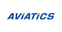 Aviatics Cost & Safety Management GmbH & Co. KG