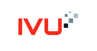 IVU Informationssysteme GmbH