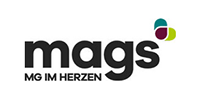 mags AöR