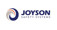 Joyson Safety Systems Sachsen GmbH