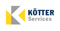 KÖTTER GmbH & Co. KG Verwaltungsdienstleistungen