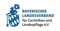 Bayerischer Landesverband für Gartenbau und Landespflege e. V.