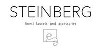 Steinberg Armaturen GmbH