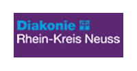 Diakonie Rhein-Kreis Neuss KiTa gGmbH