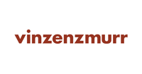 Vinzenz Murr Vertriebs GmbH
