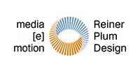 Media-e-Motion