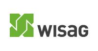 WISAG Gebäudereinigung Holding GmbH & Co. KG