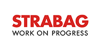 Direktion Brückenbau- Bereich Brückenbau West