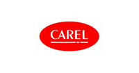 CAREL DEUTSCHLAND GMBH