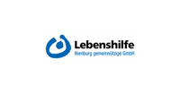 Lebenshilfe Nienburg gGmbH