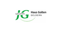 Haus Golten gGmbH