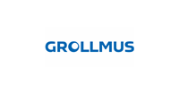 Grollmus GmbH